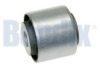 BENDIX 045512B Control Arm-/Trailing Arm Bush